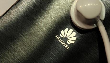 Huawei-Ascend-SX