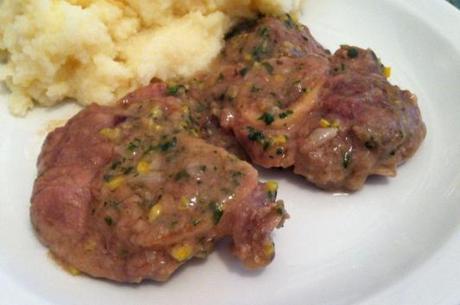 ossobuco