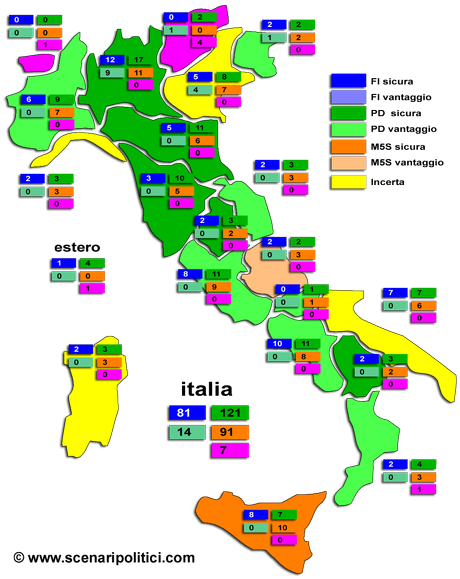 mappa-senato-no-coal