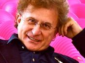 Speciale Interviste: Ronnie