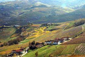 http://www.book66.it/imgs/fenoglio-langhe.jpg