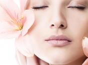 dieta pelle perfetta