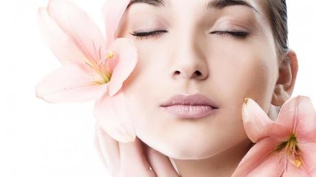 La dieta per una pelle perfetta