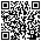 qrcode-app