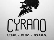 Cyrano naso!