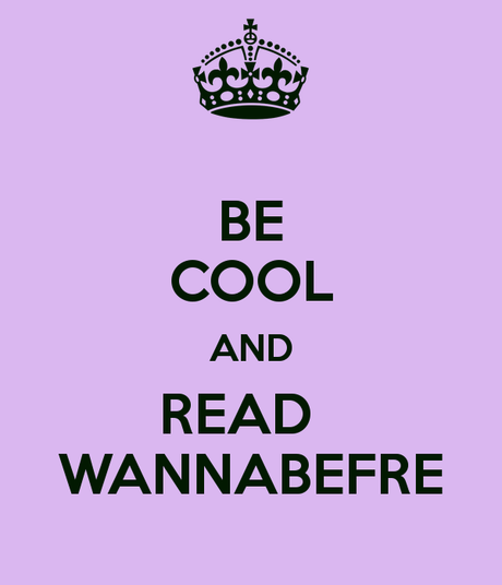 Read Wannabefre