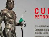 Cultura. Petrolio d'Italia. Concorso multidisciplinare.