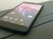 cose fare quando compri telefono nuovo