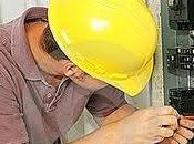 FUORI TEMA: Materiale Didattico corso elettricista