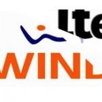 wind-lte