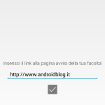 libretto universitario avvisi 150x150 Libretto Universitario: recensione dellApp must have per lo studente applicazioni  applicazioni Android applicazioni applicazione gratuita 