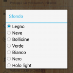 libretto universitario sfondo 150x150 Libretto Universitario: recensione dellApp must have per lo studente applicazioni  applicazioni Android applicazioni applicazione gratuita 