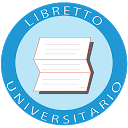  Libretto Universitario: recensione dellApp must have per lo studente applicazioni  applicazioni Android applicazioni applicazione gratuita 