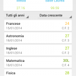 libretto universitario carriera 150x150 Libretto Universitario: recensione dellApp must have per lo studente applicazioni  applicazioni Android applicazioni applicazione gratuita 