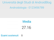 Libretto Universitario: recensione dell’App must have studente