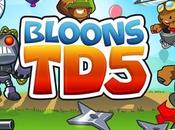 Trucchi, codici cheat Bloons 2.4.1 HACK MONEY APK: soldi illimitati monete infinite Android