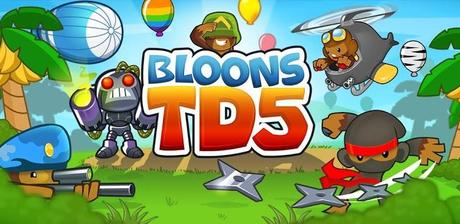 7864599 1373524657718 Trucchi, codici e cheat Bloons TD 5 v 2.4.1 HACK MONEY MOD MONEY APK: soldi illimitati e monete infinite per Android