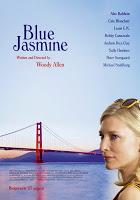 Blue Jasmine