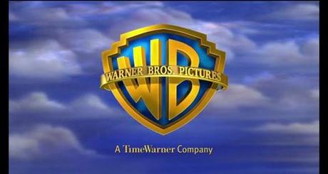 warner bros logo