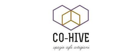 co-hive2