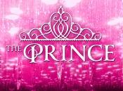 Tutti pazzi eBook #10: Prince Kiera Cass