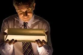 Acquistare oro fisico, dove trovare lingotti e monete in Italia