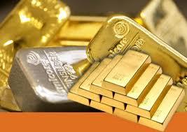 Beni rifugio, investire in oro per proteggere il proprio capitale