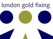 Mercato oro, quotazione ufficiale avviene London Gold Fixing