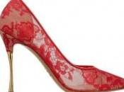 Kirkwood regala pizzo rosso…..