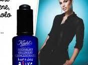 Cuore mamma…KIEHL’S