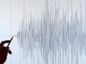 Nuova scossa terremoto Campania