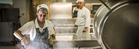 home immagine2 ASSUNZIONI CIR FOOD