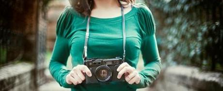 Essere Lei. Istantanee dal mondo delle donne foto 586x241 ESSERE LEI CONCORSO FOTOGRAFICO INTERNAZIONALE