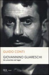 giovannino guareschi