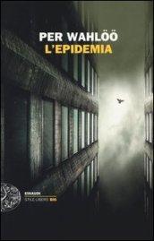 l'epidemia