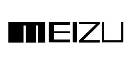 Meizu Logo 580x280 Meizu annuncerà i suoi piani per lEuropa al MWC news  MWC 2014 meizu 