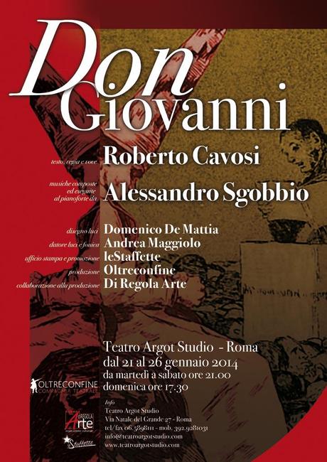 Don Giovanni_locandina