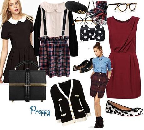 Look-San-Valentino-stile-preppy