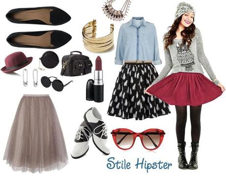 Look-San-Valentino-stile-hipster