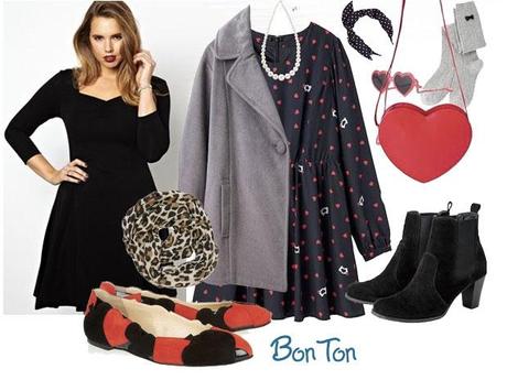 Look-San-Valentino-stile-bon-ton