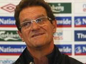 Fabio Capello attacca Thohir