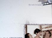 Voglia scrap