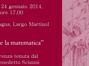 nuovo approccio alla Commedia: Dante Matematica