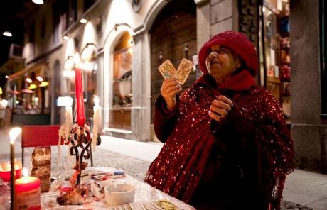 NEWS. Eppure la crescita c’è anche in Germania