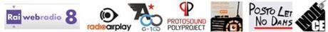 NEWS. MeiNews // Festival, Eventi e Live // Iscriviti anche tu ad AudioCoop per il 2014! NEWS. MeiNews // Festival, Eventi e Live // Iscriviti anche tu ad AudioCoop per il 2014!