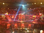 "The Voice Italy", oggi ascoltatori Radio2 scelgono concorrente talent onda marzo