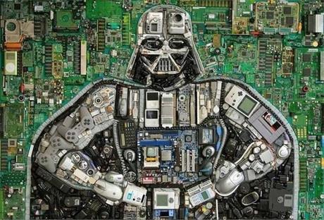 darth-vader-circuiti (600 x 408)