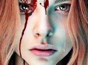 Carrie, remake manco satana