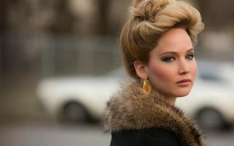 American Hustle - L'apparenza inganna (David O. Russel)