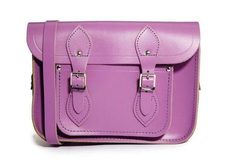Design Insider: Using Pantone’s COTY Radiant Orchid Now